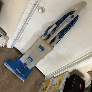 Windsor Karcher Sensor S15 Commercial Vacuum Cleaner